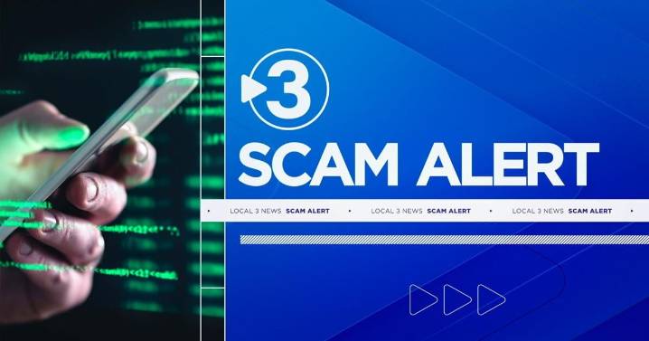 Fort Payne police warn of scammers using law enforcement organization to steal your money