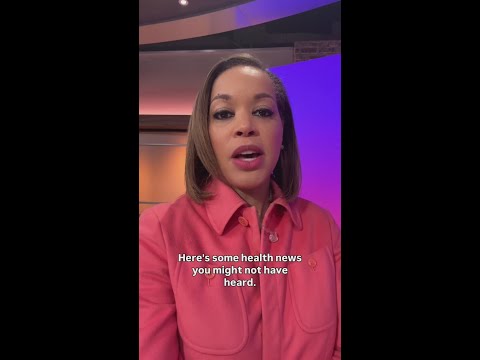 Long term use of melatonin could indicate an underlying health risk