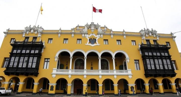 Municipalidad de Lima anuncia acciones legales tras reanudación de cobro de peaje en Panamericana Sur