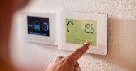 Easy trick to heat your home faster and save on energy bills