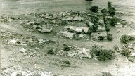 A 40 años de la tragedia de Armero, un libro reconstruye sus historias olvidadas