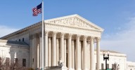 Supreme Court Shuts Down Attempt To Overturn Same