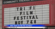TRIFI International Film Festival brings global cinema to the Tri