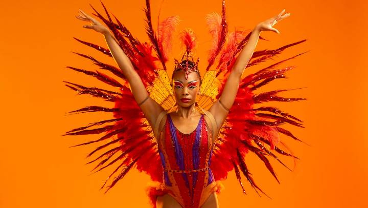 Things to do this weekend in Metro Detroit