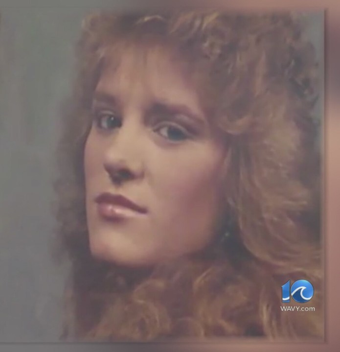 Forensic evidence links man to fourth murder in 1980s cold cases