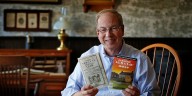 Farmers’ Almanac will cease publication after 208 years, citing financial challenges