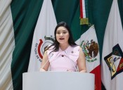 En Sonora, proponen prohibir concubinatos con menores de edad; habrá cárcel y multas para quien no respete sus derechos