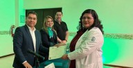 Casi listas nuevas unidades de Medicina Familiar del IMSS en Saltillo