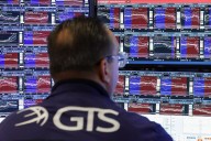 Premarket: Global stocks gain on U.S.