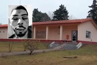 Joven fue víctima de una brutal agresión en Galarza: le daban “patadas y puñetazos en la cabeza”