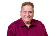 HOA rules prohibit parking vehicles in driveways 