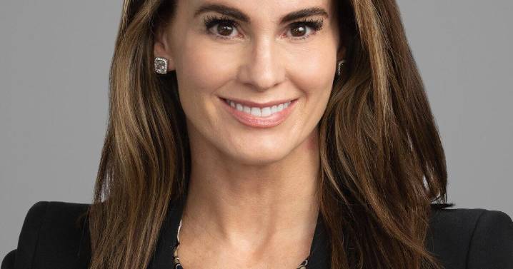 Katten's Kimberly T. Smith and Susan Light Named 2025 Women of Influence in Chicago and New York