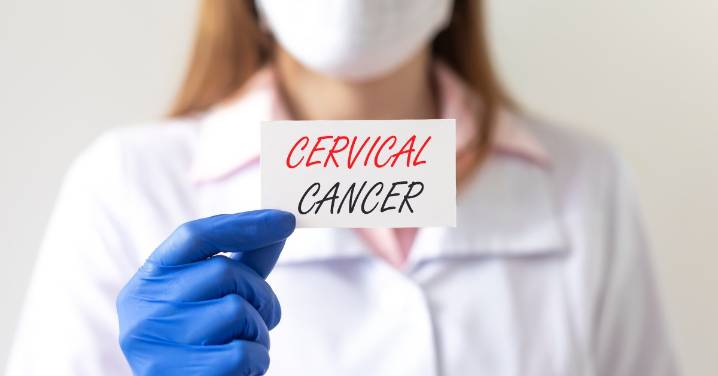 Experts Stress Vaccination, Early Screening to Prevent Cervical Cancer