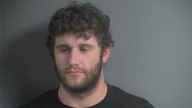 Man Charged After Flashing Drivers on Two Interstates, Tells Deputies He Needed “Excitement”