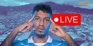 Sporting Cristal vs Comerciantes Unidos EN VIVO HOY: minuto a minuto en Cutervo por Torneo Clausura de la Liga 1 2025