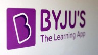 Byju’s founders reject allegations after court filing claims $533 m was round
