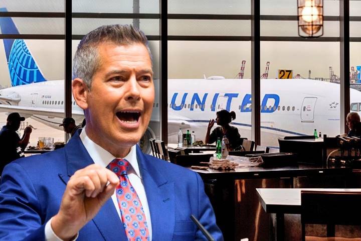 Nation’s skies fully reopen as FAA rescinds flight restrictions