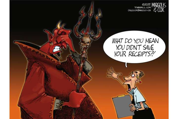 Local View: Minnesota has to stop treating taxpayers like an ATM