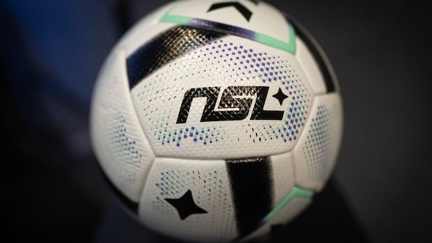 Toronto-Montreal NSL semifinal postponed until Monday because of snow