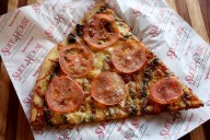 Slice House opens 27th location in Milpitas