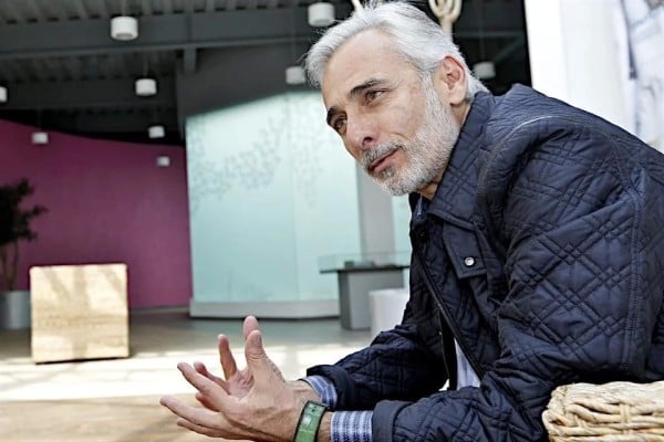 Acusan a Grupo Lauman de fabricar caso contra Club Pachuca