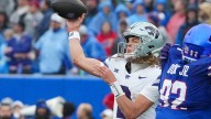 Our Kansas State vs Oklahoma State pick, preview for Week 12 matchup
