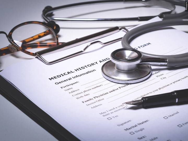 Medicare negotiates lower prices on 15 popular medications. Will it save you money?