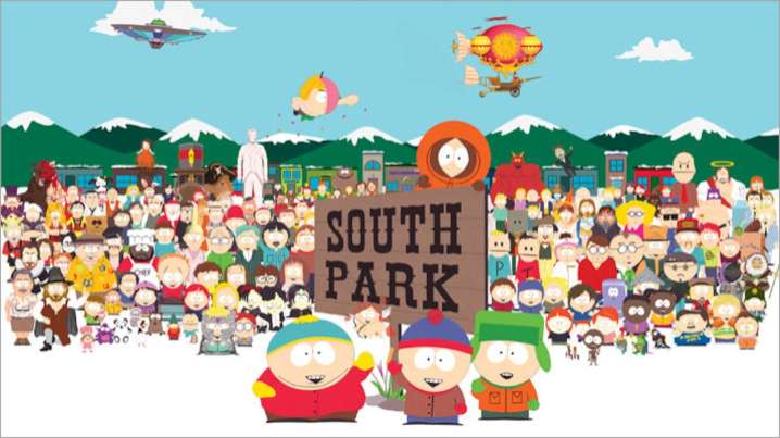 How to watch ‘South Park’ season 28, episode 4 live and stream for free