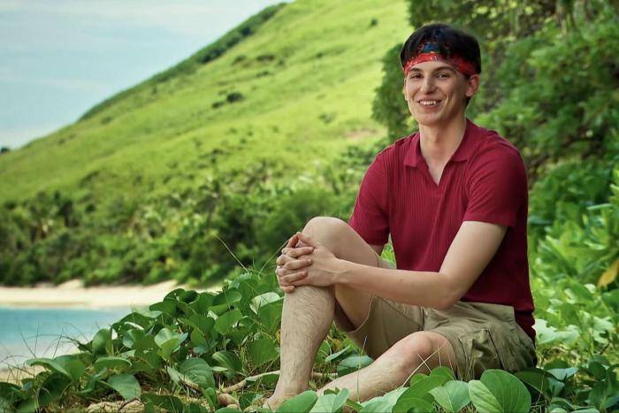 What the ‘Survivor 50’ Casting Hints About the Rest of Season 49