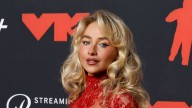 Sabrina Carpenter's dramatic transformation sends fans into a frenzy