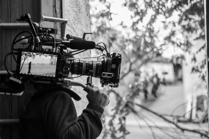 Inicia Festival de Cine Tijuana 2025 con conversatorios, charlas y proyecciones