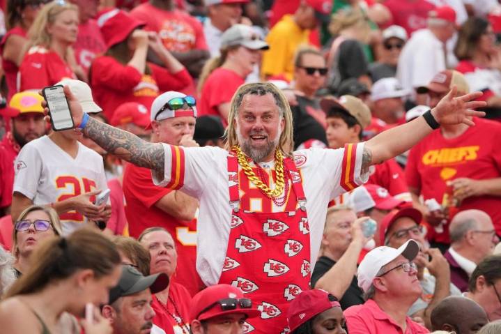 bet365 bonus code NYPBET: Pre-register in Missouri and bet $5, get $365 in bonus bets to use on Chiefs futures