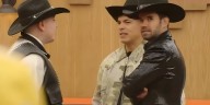 La Granja VIP en vivo: estos son los granjeros que podrían ser nominados en La Asamblea de hoy 5 de noviembre