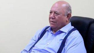 Fiscalía pide 49 años de prisión para el gobernador Luis Torres por presunta red criminal en Tacna
