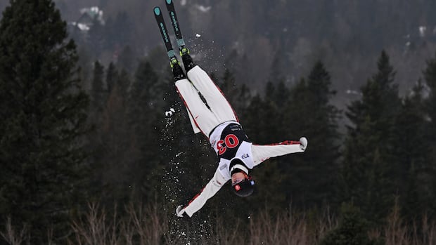 As the planet gets warmer, some athletes have taken on a new role: climate advocates