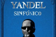Yandel llega a Saltillo con un concierto sinfónico inolvidable
