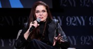 Debra Messing’s NYC Mayoral-Election Meltdown, Explained