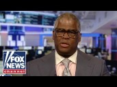 I’m ‘REALLY CONCERNED’ about this: Charles Payne