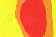 Thousands of Americans advised to stay inside in Idaho