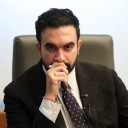Mayor-elect Mamdani plans to attend DSA forum on Chi