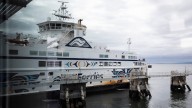 Planning to take B.C. Ferries to or from the 2026 World Cup? You'll want to book it early