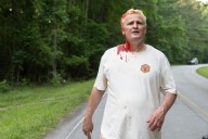 Inside that brutal ‘Murdaugh’ finale: Alex’s unraveling, Paul’s final moments, and Maggie’s hidden story