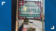 This beloved Louisville Italian restaurant is closing after 15 years of service