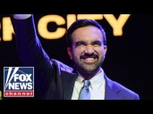 Brett Cooper warns GOP after Mamdani win: 'Lean in' or lose Gen Z