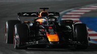 Max Verstappen wins Las Vegas Grand Prix, narrows F1 points gap