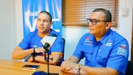 0800 BIGOTE e INSALUD mantienen jornadas permanentes de asistencia integral en Carabobo