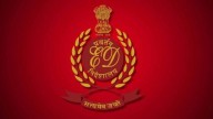 ED Probing Shell Firms Linked To Bengal Human Trafficking Racket