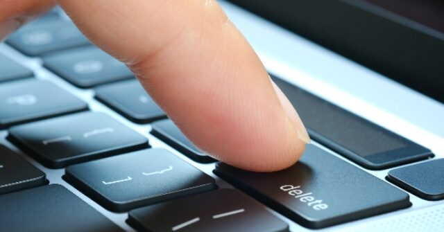 Missing Football Coach Travis Turner Scrubbed from High School Website After Child