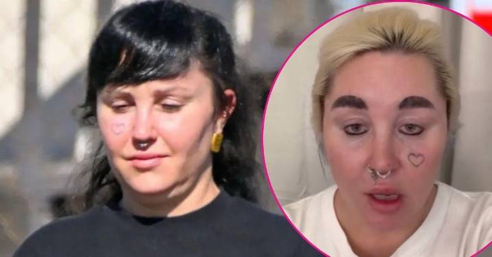 Amanda Bynes Reveals 20-Pound Ozempic Weight-Loss Journey: I Want to 'Feel Skinny and Cute'