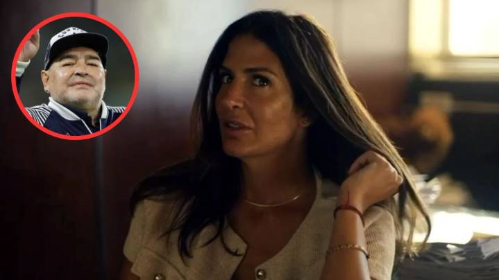 Comenzó el juicio político contra la jueza Makintach por el escándalo del caso Maradona: qué testigos declararán